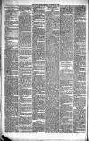 Aberdeen Weekly News Saturday 13 November 1880 Page 2