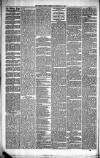 Aberdeen Weekly News Saturday 13 November 1880 Page 4
