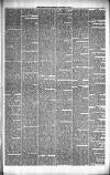 Aberdeen Weekly News Saturday 13 November 1880 Page 5