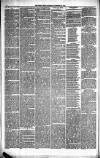 Aberdeen Weekly News Saturday 13 November 1880 Page 6