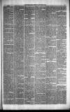 Aberdeen Weekly News Saturday 20 November 1880 Page 5