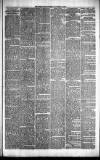 Aberdeen Weekly News Saturday 20 November 1880 Page 7