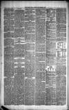 Aberdeen Weekly News Saturday 20 November 1880 Page 8