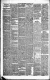 Aberdeen Weekly News Saturday 04 December 1880 Page 2
