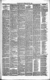 Aberdeen Weekly News Saturday 04 December 1880 Page 3