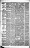 Aberdeen Weekly News Saturday 04 December 1880 Page 4