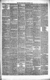 Aberdeen Weekly News Saturday 11 December 1880 Page 3