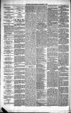 Aberdeen Weekly News Saturday 11 December 1880 Page 4