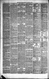 Aberdeen Weekly News Saturday 11 December 1880 Page 8