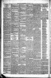Aberdeen Weekly News Saturday 25 December 1880 Page 2