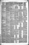 Aberdeen Weekly News Saturday 25 December 1880 Page 3