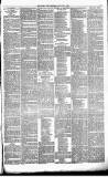 Aberdeen Weekly News Saturday 01 January 1881 Page 3