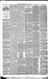 Aberdeen Weekly News Saturday 10 September 1881 Page 4