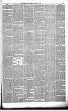 Aberdeen Weekly News Saturday 10 September 1881 Page 5