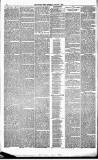 Aberdeen Weekly News Saturday 10 September 1881 Page 6