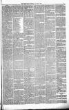 Aberdeen Weekly News Saturday 08 January 1881 Page 5