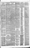 Aberdeen Weekly News Saturday 15 January 1881 Page 3