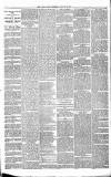 Aberdeen Weekly News Saturday 15 January 1881 Page 4