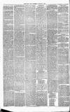 Aberdeen Weekly News Saturday 15 January 1881 Page 6