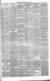 Aberdeen Weekly News Saturday 15 January 1881 Page 7