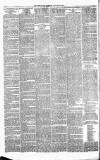 Aberdeen Weekly News Saturday 22 January 1881 Page 2