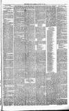 Aberdeen Weekly News Saturday 22 January 1881 Page 3