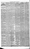 Aberdeen Weekly News Saturday 22 January 1881 Page 4