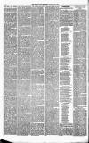 Aberdeen Weekly News Saturday 22 January 1881 Page 6