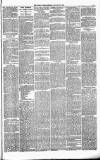 Aberdeen Weekly News Saturday 22 January 1881 Page 7