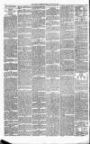 Aberdeen Weekly News Saturday 22 January 1881 Page 8