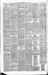 Aberdeen Weekly News Saturday 29 January 1881 Page 2