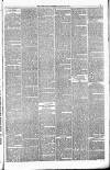 Aberdeen Weekly News Saturday 29 January 1881 Page 3