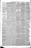 Aberdeen Weekly News Saturday 29 January 1881 Page 4