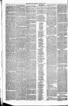 Aberdeen Weekly News Saturday 29 January 1881 Page 6