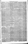 Aberdeen Weekly News Saturday 29 January 1881 Page 7