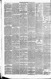 Aberdeen Weekly News Saturday 29 January 1881 Page 8