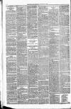 Aberdeen Weekly News Saturday 05 February 1881 Page 2