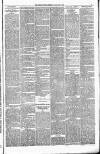 Aberdeen Weekly News Saturday 05 February 1881 Page 3