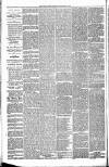 Aberdeen Weekly News Saturday 05 February 1881 Page 4