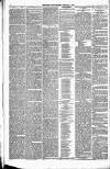 Aberdeen Weekly News Saturday 05 February 1881 Page 6