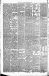 Aberdeen Weekly News Saturday 05 February 1881 Page 8