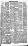 Aberdeen Weekly News Saturday 12 February 1881 Page 3