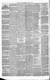 Aberdeen Weekly News Saturday 12 February 1881 Page 4