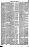 Aberdeen Weekly News Saturday 12 February 1881 Page 6