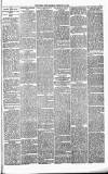 Aberdeen Weekly News Saturday 12 February 1881 Page 7