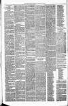 Aberdeen Weekly News Saturday 19 February 1881 Page 2