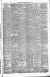 Aberdeen Weekly News Saturday 19 February 1881 Page 3