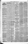 Aberdeen Weekly News Saturday 19 February 1881 Page 4