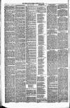 Aberdeen Weekly News Saturday 19 February 1881 Page 6