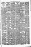 Aberdeen Weekly News Saturday 19 February 1881 Page 7